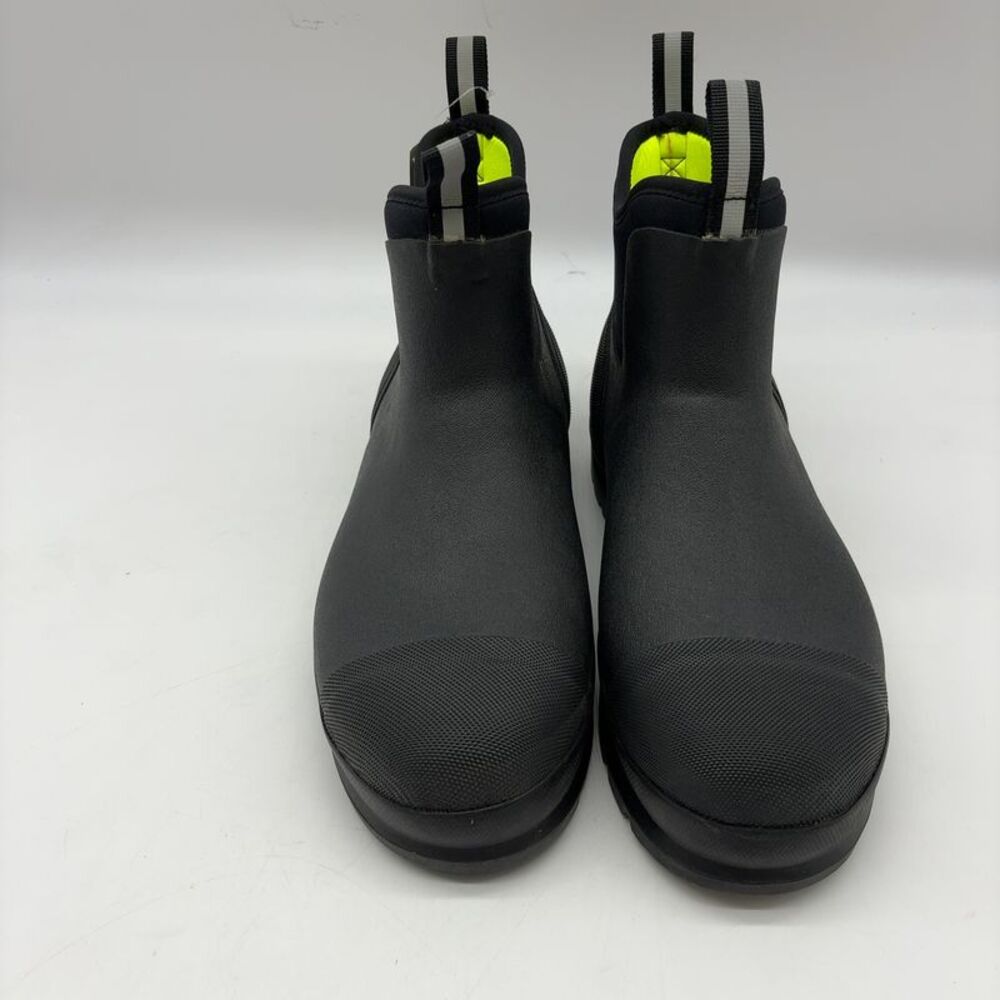 Muck Boots Classic Chelsea Boot